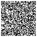 QR code with Table Rock Asphalt CO contacts