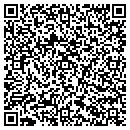QR code with Goobal Express Delivery contacts