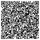 QR code with Ozark Mountain Drafting contacts