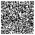 QR code with Lipperd Transfers contacts