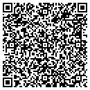 QR code with Bug Out Pest Control contacts