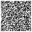 QR code with Little Twisted contacts