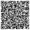 QR code with Jeffery Singleton contacts