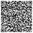 QR code with Bugs Be Gone Pest Control contacts