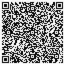 QR code with Plains Cemetery contacts