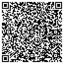 QR code with Photo 2 Video contacts
