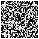 QR code with Larry Mclemore contacts