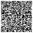 QR code with E Plus C Windows contacts
