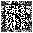 QR code with Goodwill Industries contacts