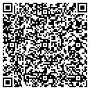 QR code with Mcqueen Quality contacts