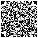 QR code with Lowder Ellis Keys contacts