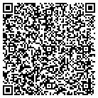 QR code with Tri- States Sealcoating & Paving contacts