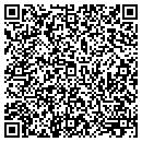 QR code with Equity Exterior contacts