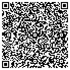 QR code with Gutierrez Delivery Service Corp contacts