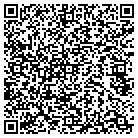 QR code with Certified Exterminators contacts