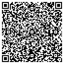 QR code with utopia construction contacts