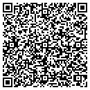 QR code with Rc Williams & Son contacts