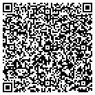 QR code with Handle With Care Express contacts