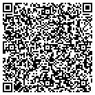 QR code with Childreys Pest Control contacts