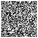 QR code with Corfman Capital contacts