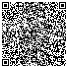QR code with Bonita Upholstery & Interiors contacts