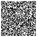 QR code with Warner Mike contacts