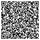 QR code with Ronald Burchfield contacts