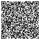 QR code with Cameron Artists Intl contacts