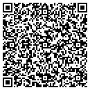 QR code with Bruce T Moore Sr contacts