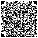 QR code with Combs Pest Control contacts