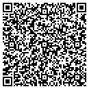 QR code with Timothy C Prevette contacts