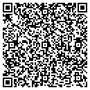 QR code with Everlast Door & Window contacts