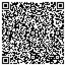 QR code with Commercial Pest contacts