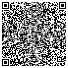 QR code with Dr Marvin E Trott Jr contacts