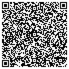 QR code with Herman's Delivery Service contacts