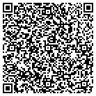 QR code with Community Pest Control contacts