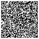 QR code with Mark R Gray contacts