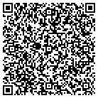 QR code with Skyline Trade Show Marketing contacts