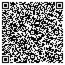 QR code with Purington Cemetery contacts