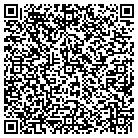 QR code with U.S.Asphalt contacts
