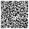 QR code with Crestar Pest Control contacts