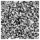 QR code with Excellent Window & Carpet contacts