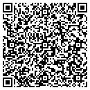 QR code with Quaker Hill Cemetery contacts