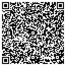 QR code with Critter Control contacts
