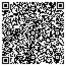 QR code with Quaker Ridge Cemetery contacts