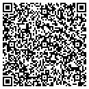 QR code with Cafts Unit Inc contacts