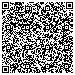 QR code with Cedar Ridge Asphalt Pavement Services contacts