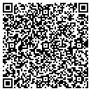 QR code with Ross Conrad contacts