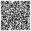 QR code with Custom Pest Control contacts