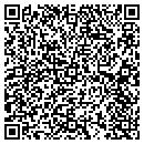 QR code with Our Computer Inc contacts
